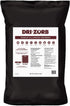 DriZorb Premium All-Purpose Absorbent - 10 lbs.