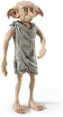 BendyFigs Harry Potter Dobby