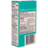 Vicks Sinex Severe Nasal Spray 0.50 oz