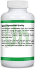 Diatomaceous Earth Supplement (150 Capsules) Food Grade, Source of Silica*