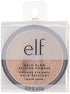 e.l.f., Halo Glow Setting Powder, Silky, Weightless, Blurring, Smooths, Minimizes Pores and Fine Lines, Creates Soft Focus Effect, Medium, Semi-Matte Finish, 0.24 Oz