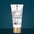 Gold Bond Ultimate Hand Cream 3 oz. with Broad Spectrum SPF 20 Sunscreen, Age Defense