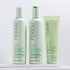 Fekkai Brilliant Gloss Multi-Tasker - 2 oz - Infuses Dry, Frizz-Prone Hair with Moisture - Salon Grade, EWG Compliant, Vegan & Cruelty Free