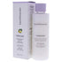 bareMinerals Poreless Exfoliating Essence Unisex 5 oz