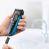 12V USB Shaver Charger for Series 1, Series 3, Series 5, Series 6, Series 7, Series 9, Replacement for 3000s, 3010s, 3040s, 310s, 6020s, 6075cc, 7893s, 9290cc, 9293s Electric Razor Power Cord
