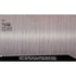 Got2b Metallic Permanent Hair Color, M71 Metallic Silver