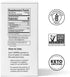 ARMRA Bovine Colostrum Superfood | Grass-Fed | Immune, Gut, Fitness, Brain Benefits | 200+ Nutrients | Potent, Bioavailable | Keto-Certified, Gluten-Free | 30 Packets (Blood Orange)