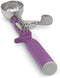 Vollrath 3/4 oz Stainless Steel Disher - Size 40