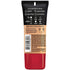 L'Oreal Paris Infallible Pro-Matte Liquid Longwear Foundation Makeup, 106 Sun Beige, 1 fl; oz.