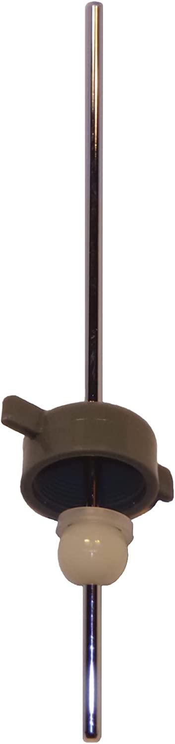Moen 11985 Replacement Pivot Rod for 50/50 Bathroom Drain Assembly