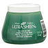 Ultra Sheen Extra Dry Hair Conditioner, 8.0 Ounce