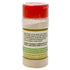 Authentic Foods Vanilla Powder - 3oz