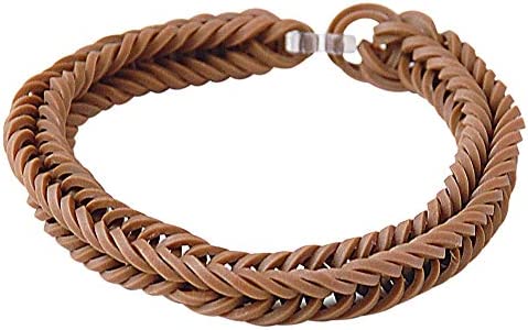 Wonderloom Bands - Brown - 7295056