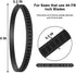 45-69-0010 Blade Pulley Tire fits Milwaukee Band Saw Deep Cut 6230 6232-6 6225