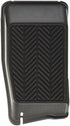 Genuine Toyota Parts - Rest Assy, Fr Floor (58190-04022)