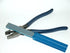 DMT FWE Diafold Sharpener Extra-Fine