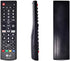Original LG AKB75095307 Smart TV Remote Control LCD, LED, Smart TV (Batteries NOT Included)
