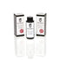 Slick Gorilla Hair Styling Texturizing Powder 0.70 Ounce (20g)