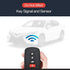 2pcs Compatible with Toyota Smart 4 Bts Black Silicone FOB Key Case Cover Protector Keyless Remote Holder for 2019 2018 2017 2016 2015 2014 2013 2012 2011 Toyota Avalon Camry Corolla Highlander RAV4