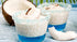Large Pearl Tapioca • 100% Tapioca • 100% Natural • Make Your own Tapioca Pudding / Boba Bubble Tea • ? Vegan ? Kosher Sourced • Sugar Free • NON-GMO • Gluten-free!