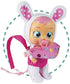 Cry Babies Baby Doll Carrier
