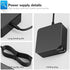 65W 45W Laptop Charger for Lenovo IdeaPad 310 320 330 330s 120s 130 510 520 530s 710s ADL45WCC PA-1450-55LL ; Chromebook-100s; Yoga 710 11 14 15; Flex 4 1470 AC Adapter Power Supply Cord