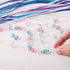 Make It Real - DIY Dreamcatcher