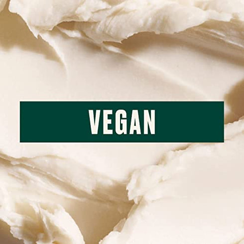 The Body Shop Mango Body Butter, 1.69 Ounce (Pack of 1)