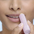 Blistex Soft & Lush Lip Balm, 0.13 oz (Pack of 5)