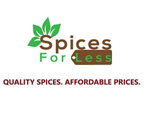 SFL Lime Peel, Granules Zest- 3 oz Shaker Jar - Kosher