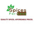 SFL Lime Peel, Granules Zest- 3 oz Shaker Jar - Kosher