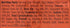 Land O Lakes Mix Cocoa Classic Chocolate Supreme, 1.25 oz