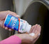 Evolve Concentrated Bleach Tablet 32 ct Fresh Lemon (1 pack)