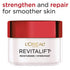 L'Oreal Paris Skincare Revitalift Anti-Wrinkle and Firming Face and Neck Moisturizer with Pro-Retinol Paraben Free 1.7 oz (Packaging may vary)
