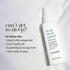 thisworks Deep Sleep Pillow Spray: Natural Sleep 75ml, 2.5 fl oz