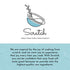 Scratch Premium Dough Conditioner - (10 oz) All Grain Bread Improver For Making Dough - Dough Enhancer for Bread to Improve Texture and Longer Lasting Bread