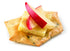 Milton’s Gluten Free Crackers (Everything). Everything Bagel-Inspired Gluten-Free Grain Baked Crackers (Pack of 3, 4.5 oz).