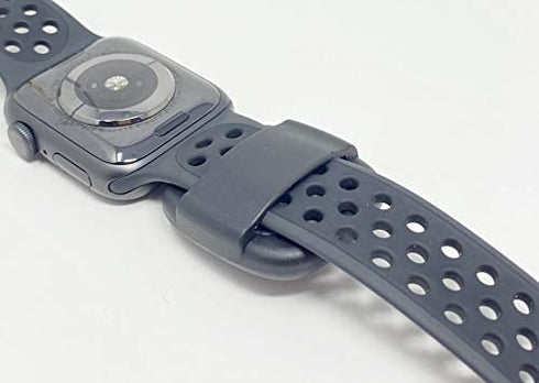 Luke3DP Watch Adapter Compatible with Disney Magic Band (Traditional Watch)