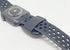 Luke3DP Watch Adapter Compatible with Disney Magic Band (Traditional Watch)
