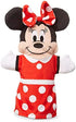 Melissa & Doug Disney Mickey Mouse & Friends Soft & Cuddly Hand Puppets