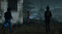 Friday The 13th: Game Ultimate Slasher Edition - Nintendo Switch