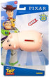 Toy Story Disney and Pixar 4 Core Character Figures, Ham