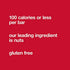 KIND Minis, Dark Chocolate Cherry Cashew, 7 Oz (Pack Of 10)