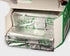 Fujifilm INSTAX Mini Instant Film 2 Pack = 20 Sheets (White) for Fujifilm Mini 8 & Mini 9 Cameras, Model:4332059078