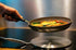RAINBEAN 7.5Inch Heat Diffuser Simmer Ring Plate, Stainless Steel with Stainless Handle, Induction Adapter Plate for Gas Stove Glass Cooktop Converter, Flame Guard Induction Hob Pans
