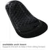 Spenco Rx Orthotic Arch Support 3/4 Length Shoe Insoles, Men's 14-15.5