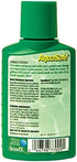 TetraFauna AquaSafe Water Conditioner for Reptiles & Amphibians 3.38oz (75077009)
