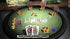 Classic Card Games for Your Windows 10 / 8.1 / 7 Computer - Play Rummy, Canasta, Hearts, Skat, Blackjack, Poker & More