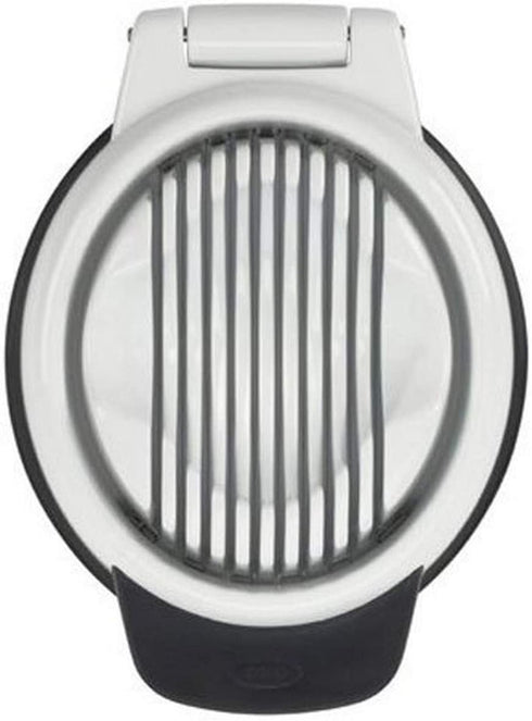 OXO Good Grips Egg Slicer