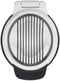 OXO Good Grips Egg Slicer